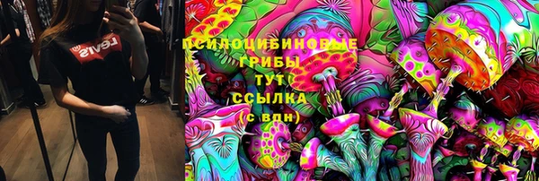гашиш Аркадак